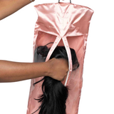 The Wig Pouch