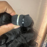 CAMBODIAN DEEP WAVY BUNDLE