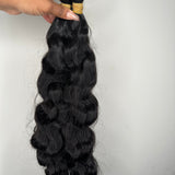 BULK DEEP WAVY CAMBODIAN