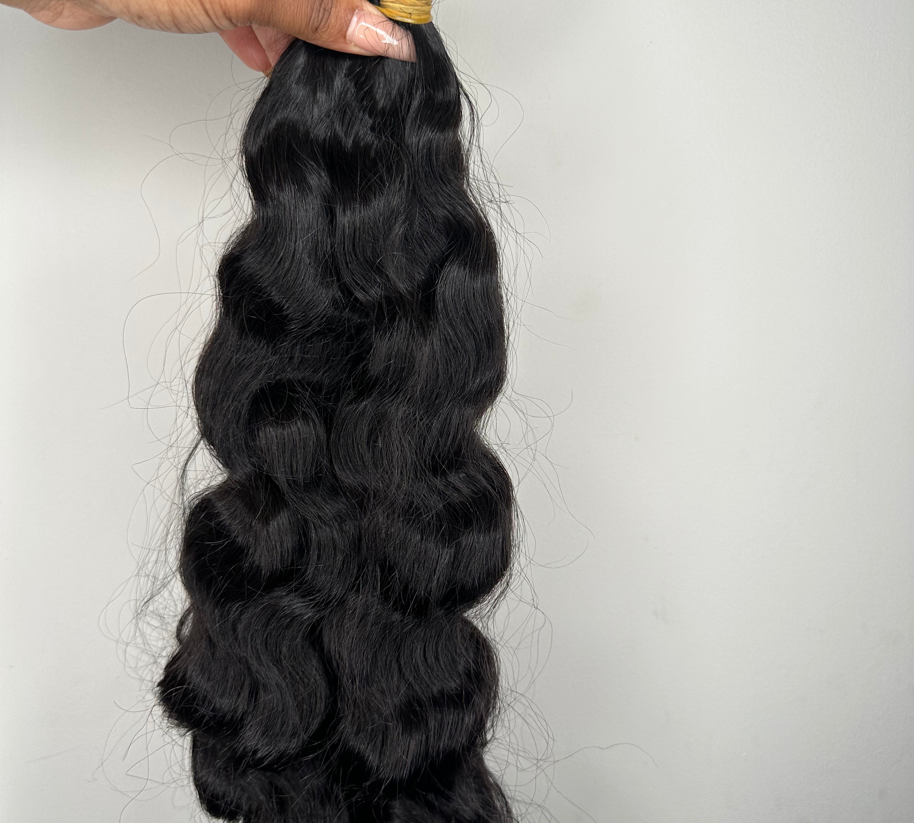 BULK DEEP WAVY CAMBODIAN