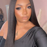 CYNTHIA UNIT | 5X5 HD LACE CLOSURE WIG